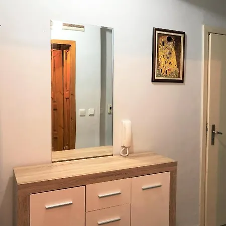 Sunshine By Flat Mаnager Varna