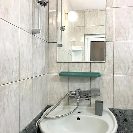 Sunshine By Flat Mаnager Apartamento Varna