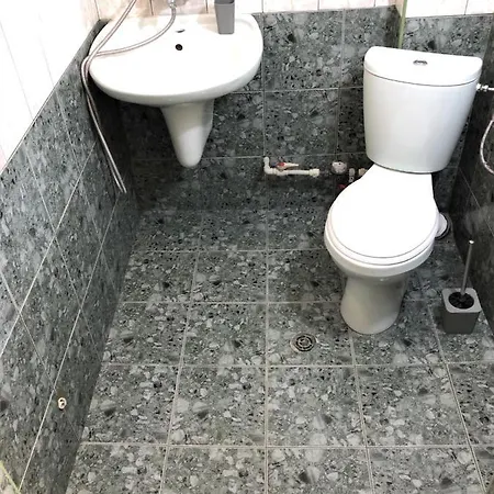 Sunshine By Flat Mаnager Apartamento Varna