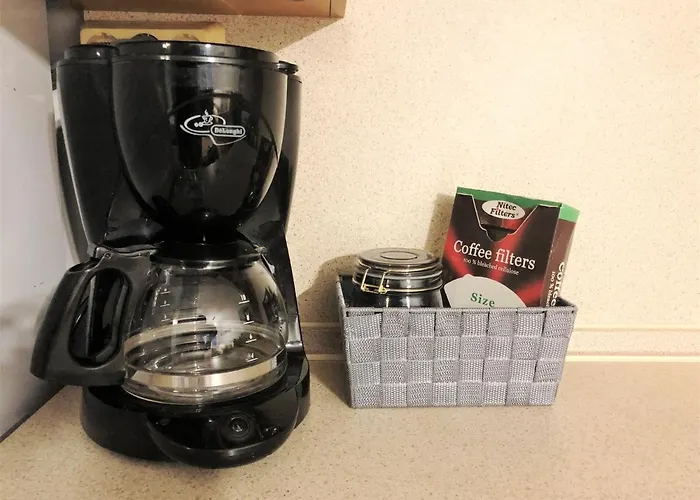 Sunshine By Flat Mаnager Apartment *