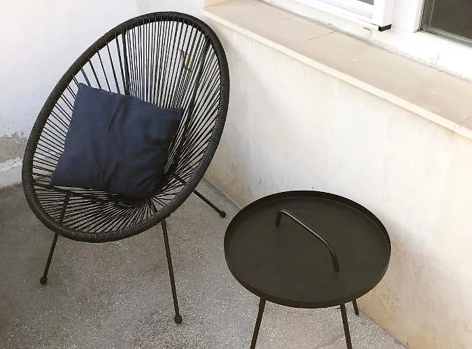 Sunshine By Flat Mаnager * Warna