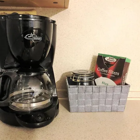 Sunshine By Flat Mаnager Apartamento *