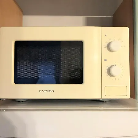 Apartamento Sunshine By Flat Mаnager Varna