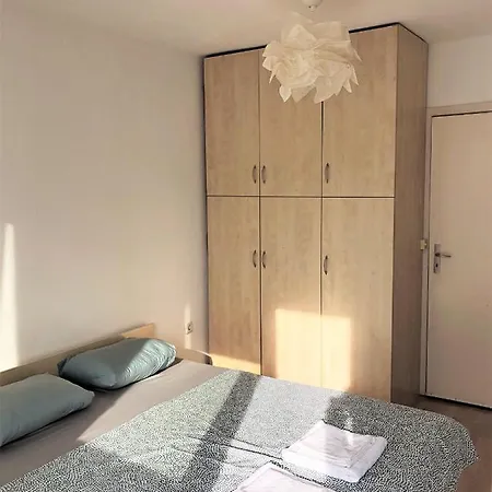 Sunshine By Flat Mаnager Varna