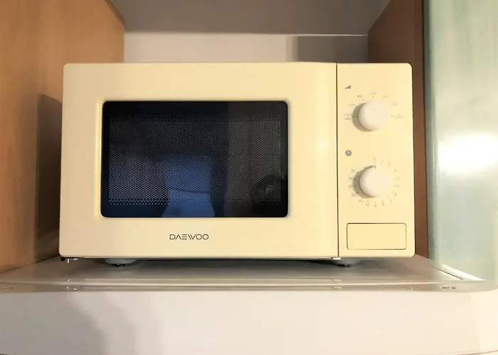 Apartamento Sunshine By Flat Mаnager Varna