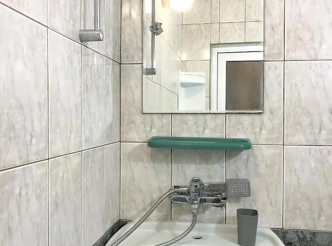 Sunshine By Flat Mаnager Apartamento Varna